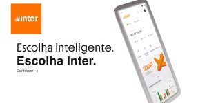 Banco Digital Inter