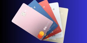 Como Solicitar Cartão de crédito C6