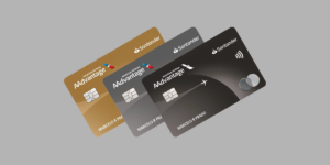 Santander AAdvantage