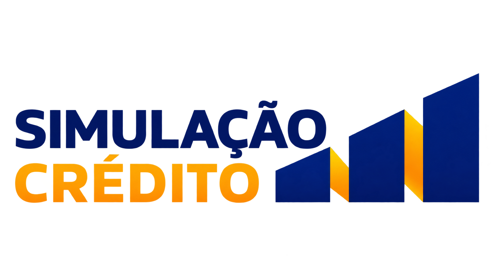 Simulação de Crédito